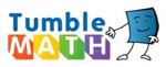 TumbleMath link 